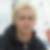 Profilbild von Harald Wurst