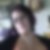 Profilbild von Isabella Pulz
