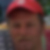 Profilbild von Robert Ebmer