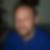 Profilbild von Richard Seyr
