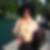 Profilbild von Hannes Aichholzer