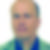 Profilbild von Ulrich Wagensommerer