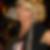 Profilbild von Karin Wittek