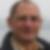 Profilbild von Gilbert Leb
