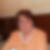 Profilbild von Eva - Maria Steininger