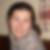 Profilbild von Elvira Kantarevic Hamzic