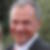 Profilbild von Johann Herzog