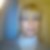 Profilbild von Martina Bauer