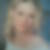 Profilbild von Karin Zeppetzauer