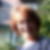 Profilbild von Ingrid Ekker