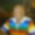 Profilbild von Peter Sassmann