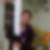 Profilbild von Andrea Speckbacher