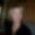 Profilbild von Christiane Mühlthaler