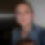 Profilbild von Kristina Seiwald