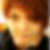 Profilbild von Andrea Weber