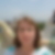 Profilbild von Sonja Binder