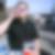 Profilbild von Michael Messler