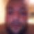 Profilbild von Zlatko Mitrovic