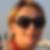 Profilbild von Marion Tschirk