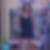 Profilbild von Marijana Jurkic