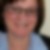 Profilbild von Heide Ringhofer