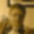 Profilbild von Josef Schacher