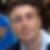 Profilbild von Orhan Yurt