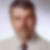 Profilbild von Hubert Scheibreithner