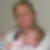 Profilbild von Christine Wintersteller