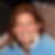 Profilbild von Monika Zimmermann