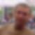 Profilbild von Markus Stockinger