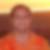 Profilbild von Andreas Natter