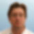 Profilbild von Michael Mezera