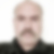 Profilbild von Friedrich Vollmaier