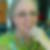 Profilbild von Helga Getlinger