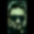 Profilbild von Alexander Kletz