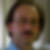Profilbild von Werner Satzer