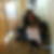 Profilbild von Madeleine Prinz