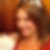 Profilbild von Petra Hornegger