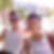 Profilbild von Haris Brakic