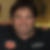 Profilbild von Alexander Rummel