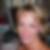 Profilbild von Iris Knittl