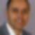 Profilbild von Erich Lebrecht