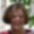 Profilbild von Doris Schachner