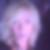 Profilbild von Patricia Schulz