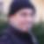 Profilbild von Robert Renner