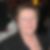 Profilbild von Brigitta Lukschandel