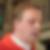 Profilbild von Christian Robitschko
