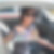 Profilbild von Barbara Tiefenbacher