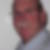 Profilbild von Konrad Herz